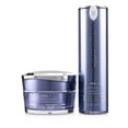thumbnail image 1 of Esmalte antiarrugas y exfoliante, hidropéptido, 1 of 8