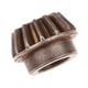 thumbnail image 5 of Engranaje Diferencial Trasero G4713 6879 para Accesorio de Coche de Corto RC, 5 of 6