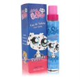 thumbnail image 1 of Puppores de la tienda de mascotas m�s peque�a Eau de Toilette Spray de Marmol & Son Marmol & Son Model, 1 of 1