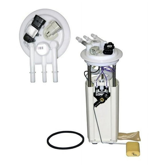 For 99-02 Chevrolet Camaro 5.7L V8 Z28 SS 25323845 Fuel Pump Module Assembly