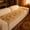 A, variant on Cot Ton Sofa Cushion 70X150cm Square Non Decorative Cushion Cover with Options for Chair Window Floor (3 Styles Exquisite Patterns) 70X150X1cm Home Decor