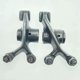 thumbnail image 2 of 4x Conjunto de Brazo Basculante de Motocicleta para Piezas de Motor DAELIM VF125 125 125Cc, 2 of 5