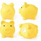 thumbnail image 3 of Plastic Piggy Bank for Kids, 3 of 5