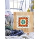 thumbnail image 3 of Boase Board Tejido Con 4 Pasadores Crochet para Proyectos Tejer Y, 3 of 9
