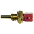 thumbnail image 2 of Engine Coolant Temperature Sensor, 2 of 4