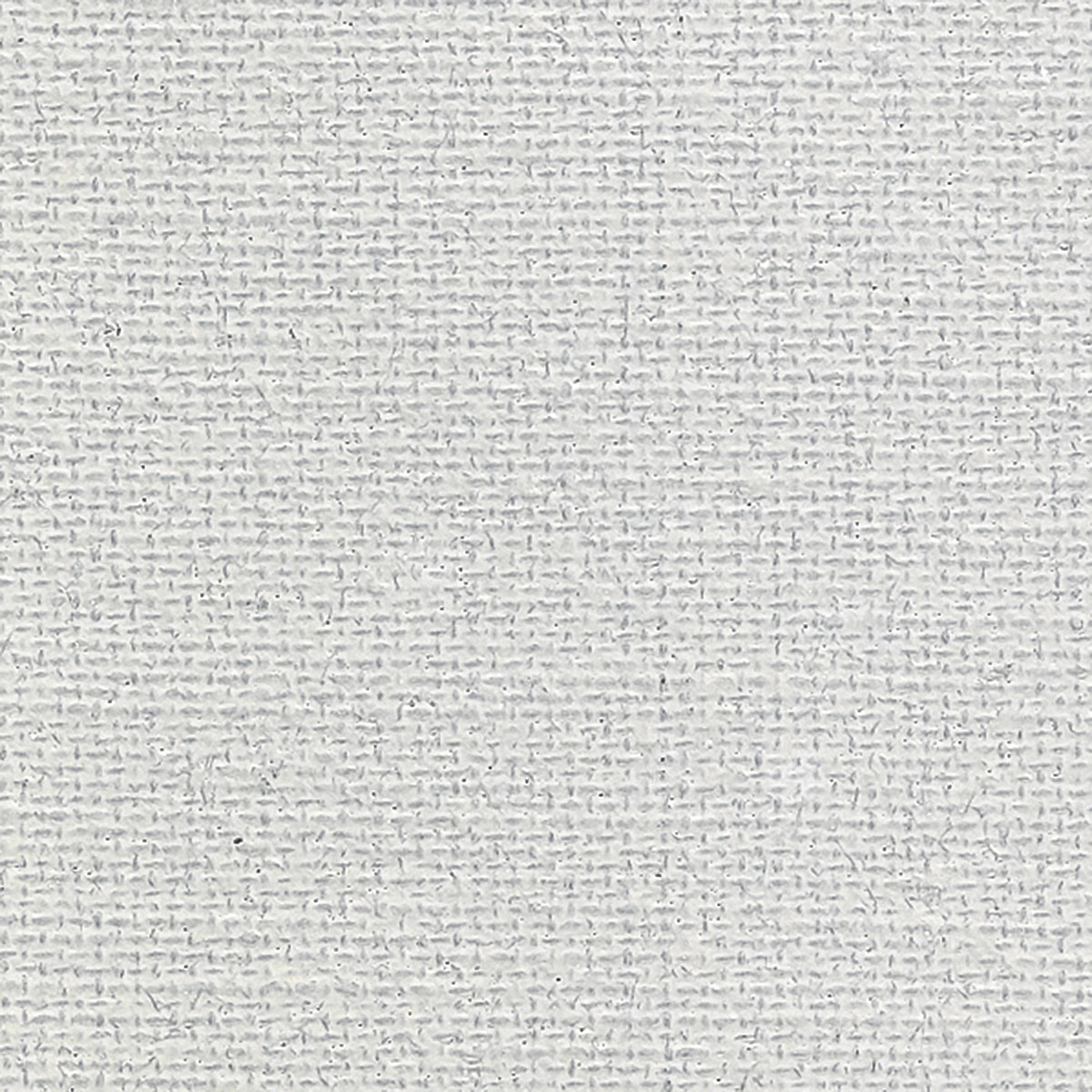 Claessens Linen Canvas Roll 82'' x 6 yds, Oil Primed, No, 12, Smooth Texture