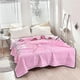 thumbnail image 4 of The Ultra Cooling Blanket For Full & Twin Beds Ultra Soft Washable Blankets For Adults Kids, 4 of 5