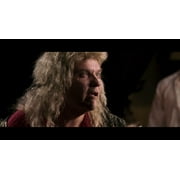 Massacre Video - BloodRayne [ULTRA HD]