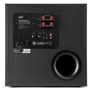 Polk Audio Monitor XT12 12 Powered Subwoofer