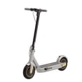 thumbnail image 1 of Scooter Eléctrico Ninebot Segway Max G30LP Reacondicionado Certificado, 1 of 4