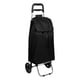 thumbnail image 2 of Carro de compras con ruedas plegables-Laden, 2 of 6