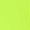 Lime, variant on ML Kishigo Men's Black Series Class 2 T-Shirt, Style 9114