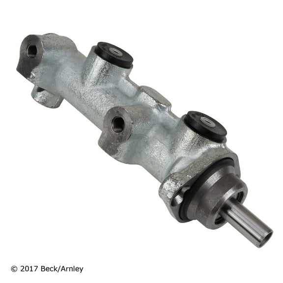 BeckArnley 072-0631 Brake Master Cylinder