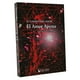 thumbnail image 1 of Libro El Camino Del Amor: El Amor Apesta Tapa Blanda, Autor Jose Eduardo Tellez Cortes, Editorial Liber Librum, 1 of 1