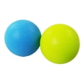 thumbnail image 4 of TychoTyke Kids Tennis Racket Play Set 4 Rackets and Balls Outdoor Toys, 4 of 7