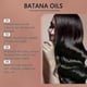 thumbnail image 3 of Natural Hair Growth Oil for All Types, Scalp Nourishment, Reduces Hair Loss, Prevents Split Ends, 3 of 5