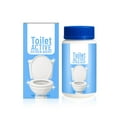 thumbnail image 2 of Sentmoon Toilet Active Oxygen Cleaning Agent – Powerful Toilet Bowl Cleaner for Odor Control and Deep Cleaning Gift, 2 of 9