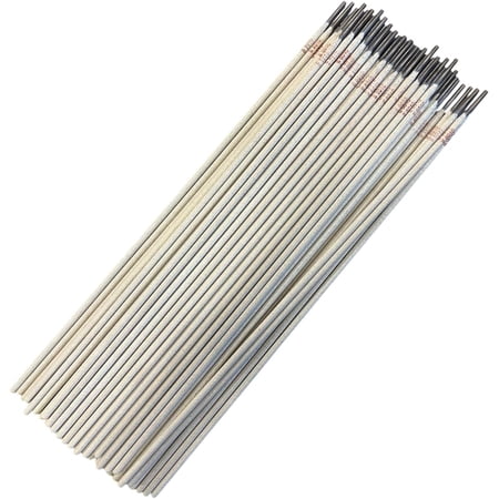 E6010 3/32"-1/8"-5/32" Stick electrodes welding rod 2 lb, 4 lb Shipping (4 lb 1/8")