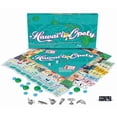 thumbnail image 3 of Late for the Sky Hawaii-opoly Game, 3 of 3