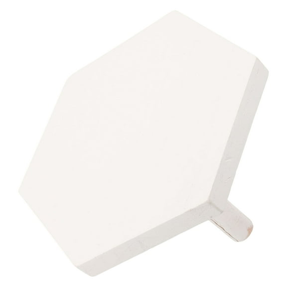 FRCOLOR  Terrarium Coffee Table Plant Stand Indoor with Grow Lights Succulent