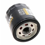 Engine Oil Filter