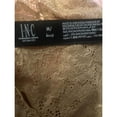 thumbnail image 3 of INC Intimates Ladies Everyday Boy Short, TAUPE DREAM, M New with box/tags, 3 of 4