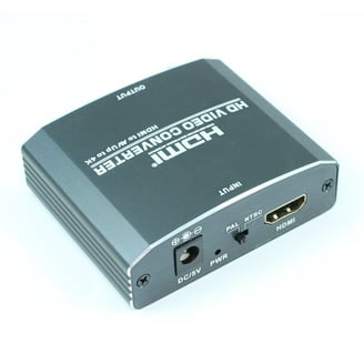 その他 HDMI Digital Audio Decoder HDMI TO HDMI Amazon.com: J-Tech Digital HDMI Audio Extractor 4K 60Hz HDMI to