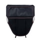 thumbnail image 5 of Bolsa de almacenamiento debajo del asiento de la motocicleta Reemplace los accesorios resistentes a los arañazos pequeño Zulema Bolsas de asiento de motocicleta, 5 of 8