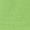 Lime Green, variant on Kids Sis 2 Thing Short-Sleeve T-Shirt - Royal - L