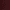 Oxblood, variant on Chaps Alda Women's Zip Up Riding Boot
