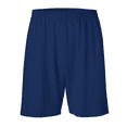 thumbnail image 1 of Soffe Adult Heavyweight 50/50 Short, 1 of 1