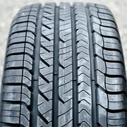 Tire Goodyear Eagle Sport TZ 235/55R17 99W High Performance