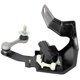 thumbnail image 2 of Height Level Sensor for Lexus GS350 GS430 GS450H IS250 89408-30130, 2 of 5
