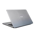 thumbnail image 1 of Laptop Asus X540BA-GO139T AMD A6 4GB RAM 500GB DD, 1 of 4