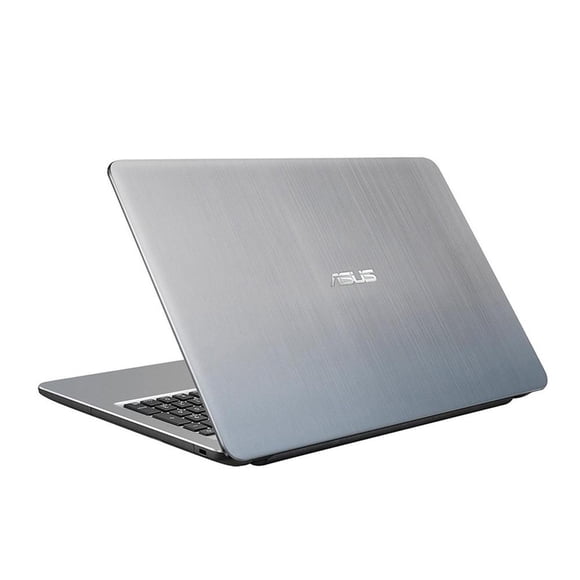 Laptop Asus X540BA-GO139T AMD A6 4GB RAM 500GB DD