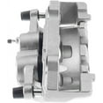 thumbnail image 5 of Detroit Axle - Front Left Disc Brake Caliper w/Bracket Replacement for 2007 2008 2009 Ford Expedition Lincoln Navigator, 5 of 7
