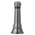thumbnail image 1 of Carrete de pesca equilibrador soporte soporte carrete anticolisión traje para carretes. - Blanco Sharpla Soporte de carrete, 1 of 8