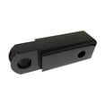 thumbnail image 1 of 18000 Lbs 2 Inch Shackle Hitch Arm Receiver Towing Trailer Tow Trailer Hooks ,Easy to Use, 1 of 7