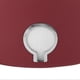 thumbnail image 3 of 420ml Hydrogen Rich Water Bottle, USB Portable Hydrogen Ionizer Generator, 3 of 4