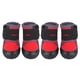 thumbnail image 2 of Botines para perros resistentes al desgaste protección para las patas ANGGREK Otros, 2 of 8
