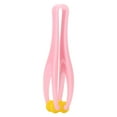 thumbnail image 4 of FAGINEY Handheld Manual Finger Joint Roller Ball Massager Treatment For Bulky Joints Stress Pain Relief Blood Circulation Tools PP, 4 of 8