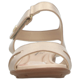 thumbnail image 5 of Sandalia Modare Mujer Dorado Casual dorado 27, 5 of 9