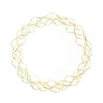 thumbnail image 4 of Christmas Decoration,LED String Lights Round Round Fairy Lights LED String Lights Remarkable Clarity, 4 of 8