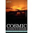 thumbnail image 1 of La Conscience Cosmique Est une Étude dans l'Evol, 1 of 2