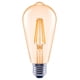 thumbnail image 1 of Foco Led Ecosmart Ámbar 2P E26, 1 of 3