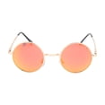 thumbnail image 1 of Gafas de sol polarizadas redondas gafas de sol antiaglomerantes universales para hombres y mujeres impulsadas gafas de sol protectoras ultravioleta, 1 of 10