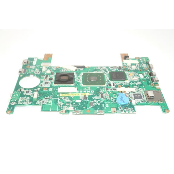 60-0A0LMB1000-C03 Asus 904hd Intel Netbook Motherboard 904HD