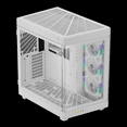 thumbnail image 2 of Gabinete Gamdias Neso P1 Pro E atx Argb, 2 of 4