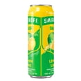 thumbnail image 2 of Pack de 24 Bebida Preparada Smirnoff Smash Lemon Lime Lata 355 ml, 2 of 3