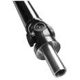 thumbnail image 6 of Geelife Rear Driveshaft Prop Shaft Assembly for Toyota 4Runner 1996-2000 2.7L RWD Auto, 6 of 7